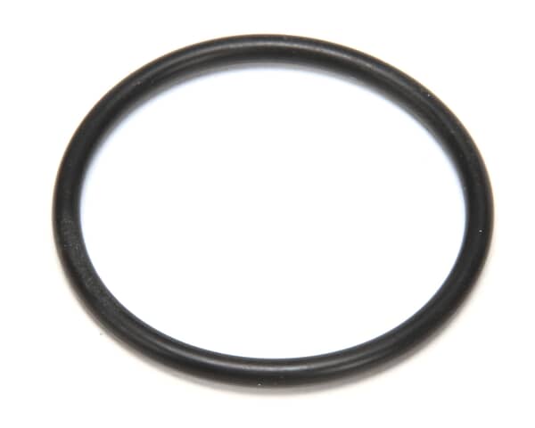 Crathco Grindmaster Cecilware Cd65Rl O Ring For Cd65A Spare Part (GMCD65RL) Each