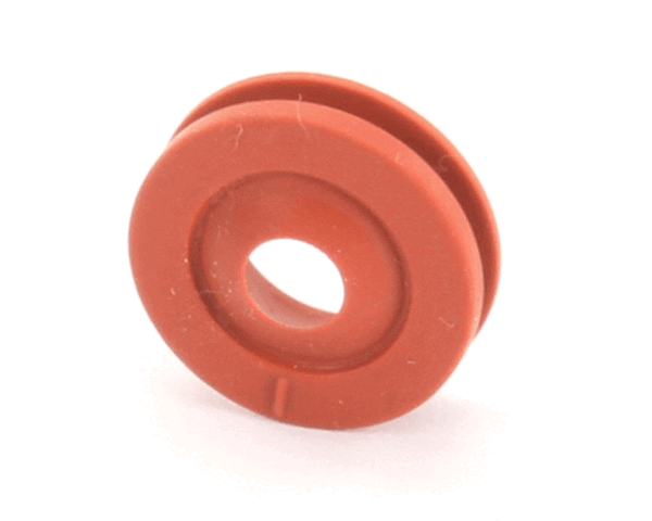 Crathco Grindmaster Cecilware Cd65Xl Chamber Mount Gasket Only Orange - (GMCD65XL) Each