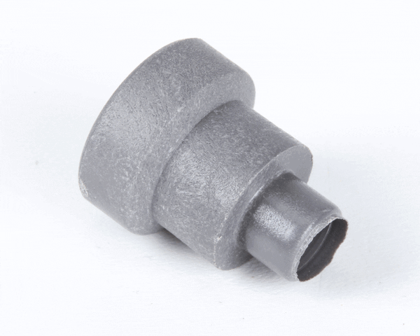 GRINDMASTER CECILWARE CD66AL GROMMET CHAMBER MOUNT - GB (GMCD66AL) Each