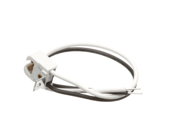 GRINDMASTER CECILWARE CE220L LAMP HOLDER-GBS (GMCE220L) Each