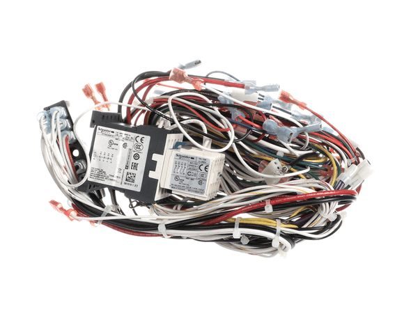 GRINDMASTER CECILWARE CF73AL HARNESS (GMCF73AL) Each
