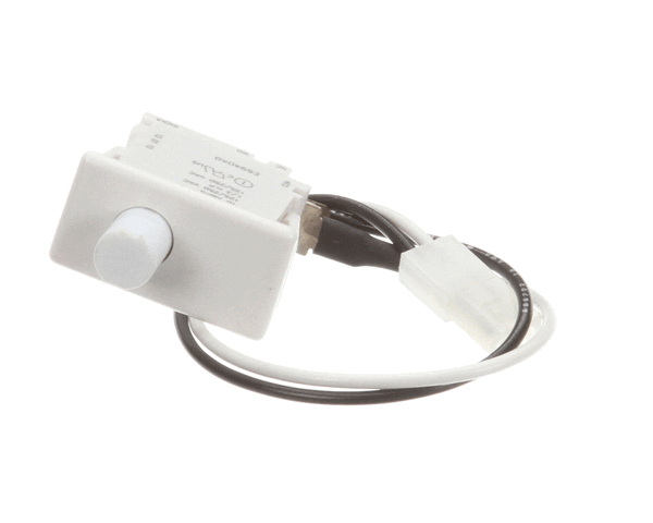 Crathco Grindmaster Cecilware Ch139L Switch Assembly (56039)-Gbs (GMCH139L) Each