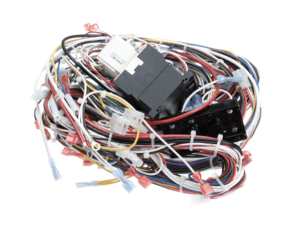 GRINDMASTER CECILWARE CH146L CABINET HARNESS-GB6M (GMCH146L) Each