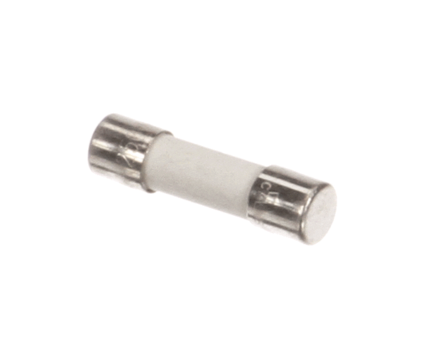 GRINDMASTER CECILWARE CH246L FUSE-2 AMP GB5MF (GMCH246L) Each