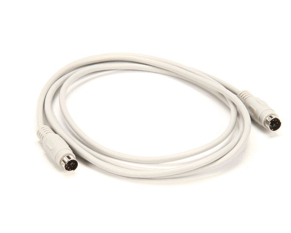 GRINDMASTER CECILWARE CH392L CONNECTOR DOOR CABLE GB5M5.5 D (GMCH392L) Each