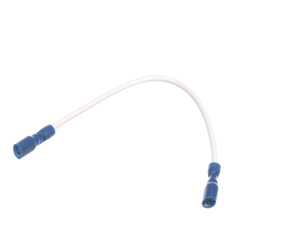 GRINDMASTER CECILWARE CH527L WIRE (GMCH527L) Each