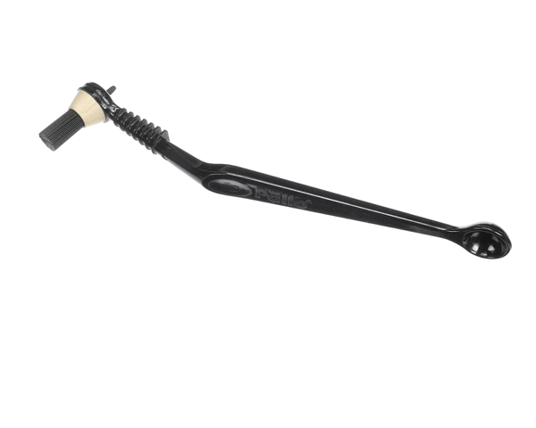 GRINDMASTER CECILWARE E-GROUPBRUSH PALLO GROUP BRUSH..(SET QB SELLING PRICE (GME-GROUPBRUSH) Each