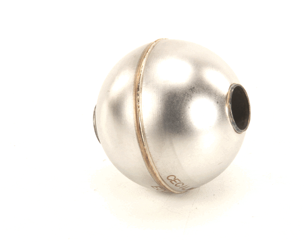 Crathco Grindmaster Cecilware E040A Ball Float - Fe/Cl/Ch Urns () (GME040A) Each