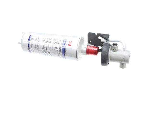 GRINDMASTER CECILWARE E092AL WATER FILTER-25-125 PSI RATED (GME092AL) Each