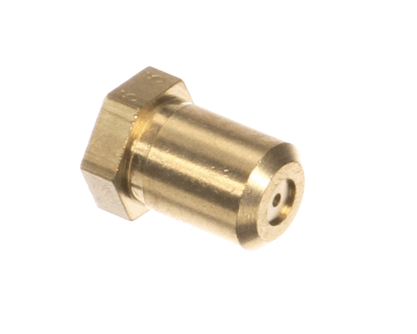 GRINDMASTER CECILWARE F168A ORIFICE #55 (LP), .052, BRASS (GMF168A) Each