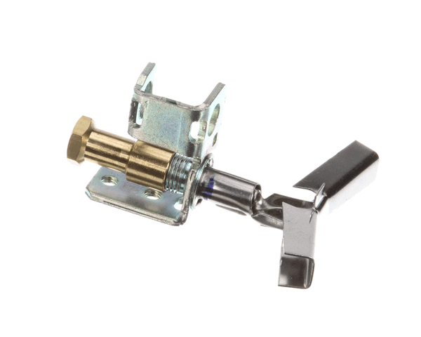 Crathco Grindmaster Cecilware F175A Pilot - Bc/Ccb Nat (GMF175A) Each