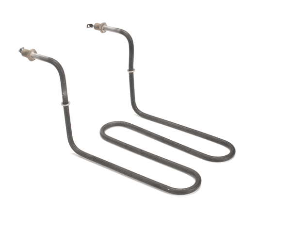 GRINDMASTER CECILWARE G039A ELEMENT-120V-EL120 (GMG039A) Each