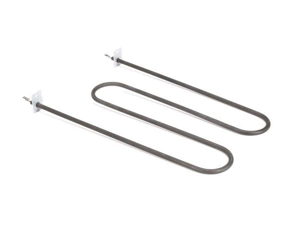 Crathco Grindmaster Cecilware G101A Element 240V 1.8Kw-Cm36M Chees (GMG101A) Each