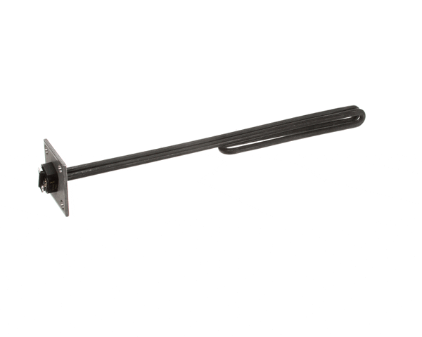 GRINDMASTER CECILWARE G266AL ELEMENT 240V 3KW-HWD2/3/5 16 L (GMG266AL) Each