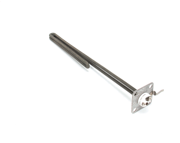 GRINDMASTER CECILWARE G267TL ELEMENT 120V WELDMENT W/CLIP - GB (GMG267TL) Each