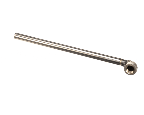 Crathco Grindmaster Cecilware H025J Tube Assembly Overflow-Fe/Cl/Ch75 (GMH025J) Each