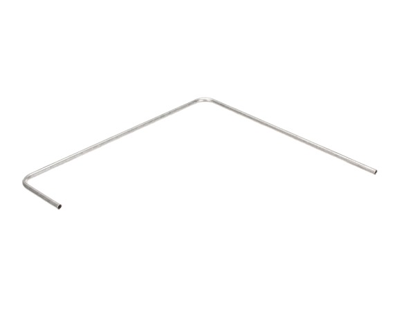 GRINDMASTER CECILWARE H030V TUBE ASSEMBLY, PILOT LINE, ALUM.-H (GMH030V) Each