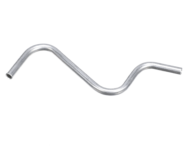 Crathco Grindmaster Cecilware H035A Tube Pilot Aluminum-Gf28 (GMH035A) Each