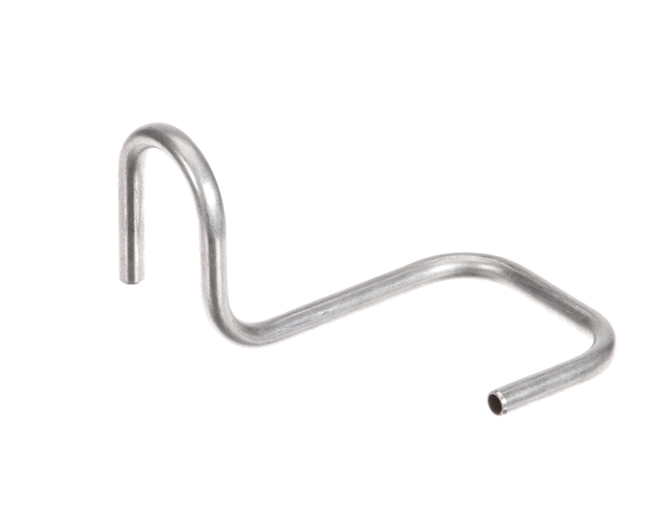 GRINDMASTER CECILWARE H203A TUBE PILOT (ALUM)-GF10 (GMH203A) Each