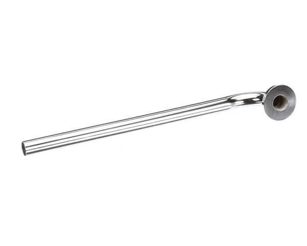 Crathco Grindmaster Cecilware H429Q Tube Sub-Assembly, Overflow, S/S & (GMH429Q) Each