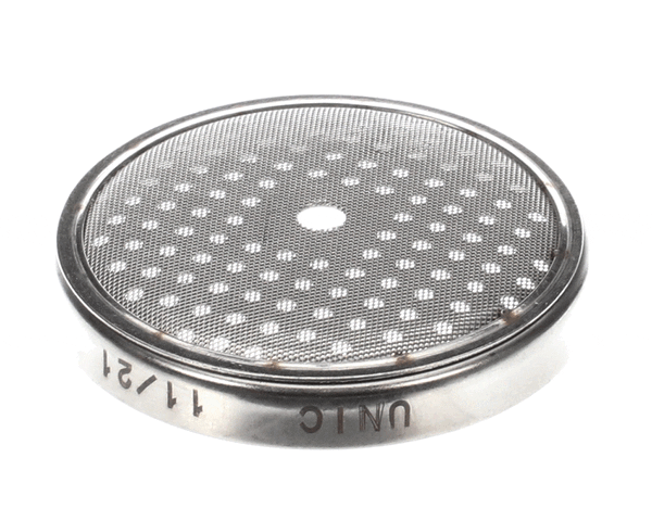 Crathco Grindmaster Cecilware Id-103 Packer Filter (GMID-103) Each