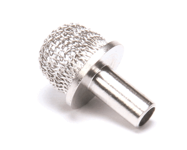 Crathco Grindmaster Cecilware K604Al Flow Restrictor Assy,.185 Orif (GMK604AL) Each