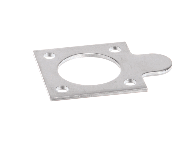 GRINDMASTER CECILWARE K661AL HEAT SINK 1/8 ALUMINUM - GB/JAVA (GMK661AL) Each