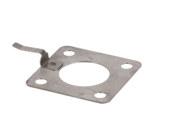 GRINDMASTER CECILWARE K667QL HEAT SINK - SHIM JAVA/QB (GMK667QL) Each