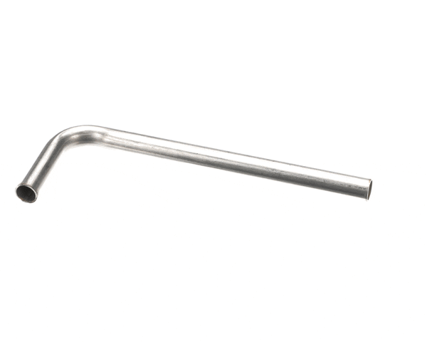 GRINDMASTER CECILWARE K736AL TUBE, HOT WATER,1/2 OD X .035 (GMK736AL) Each