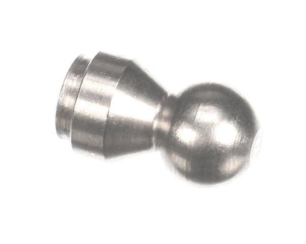 GRINDMASTER CECILWARE K743AL BALL STUD-GB6/8 (GMK743AL) Each