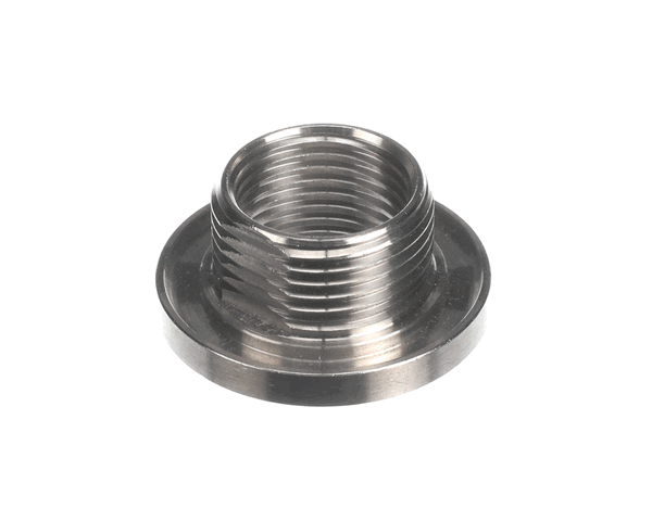 Crathco Grindmaster Cecilware K779A Fitting, Faucet, S/S Electropl (GMK779A) Each