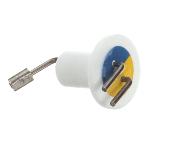 Crathco Grindmaster Cecilware K810Q Level Sensor Dual Ptfe - Fe-N/Me (GMK810Q) Each