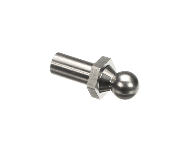 Crathco Grindmaster Cecilware K843Al Ball Stud, Gas Spring (Replace (GMK843AL) Each