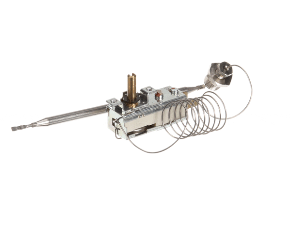 GRINDMASTER CECILWARE L002AL THERMOSTAT-C2001P/JAVA-SDWA SA (GML002AL) Each