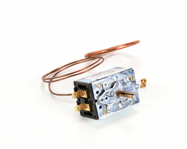 GRINDMASTER CECILWARE L005AL THERMOSTAT-CS113/115 (GML005AL) Each