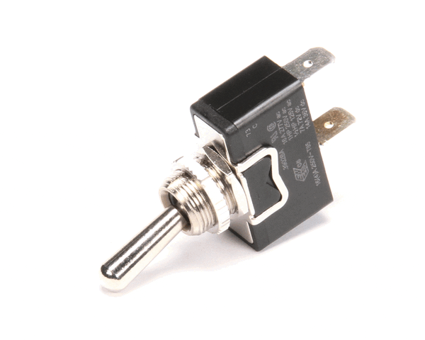 Crathco Grindmaster Cecilware L017A Switch Cycle Stop - Fe Urn (Ol (GML017A) Each