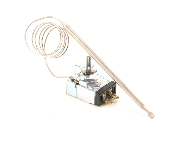 GRINDMASTER CECILWARE L041A THERMOSTAT - EL120/250/310/500 (GML041A) Each
