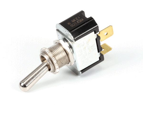 Crathco Grindmaster Cecilware L069Al Switch On/Off - Gb/Java/It Brewer (GML069AL) Each