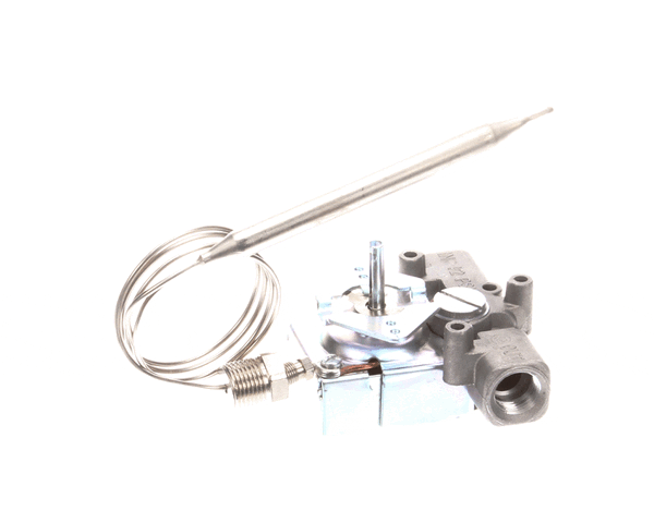 GRINDMASTER CECILWARE L099A THERMOSTAT GAS - GF10/16/28 (GML099A) Each