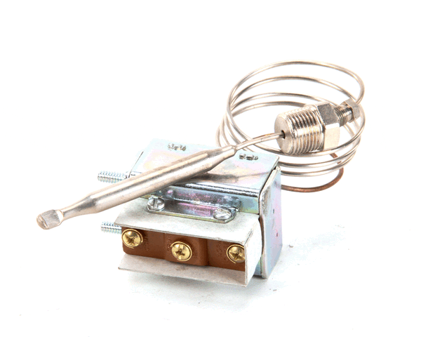 Crathco Grindmaster Cecilware L112A Hi Limit - Gf8/16/28 (GML112A) Each