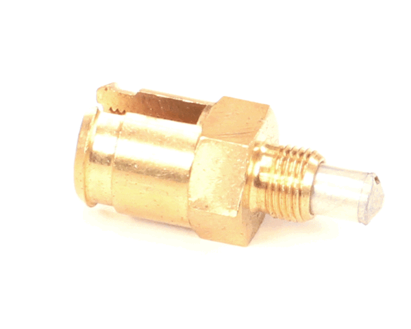Crathco Grindmaster Cecilware L115A Junction Wire Adaptor - Gf10/1 (GML115A) Each