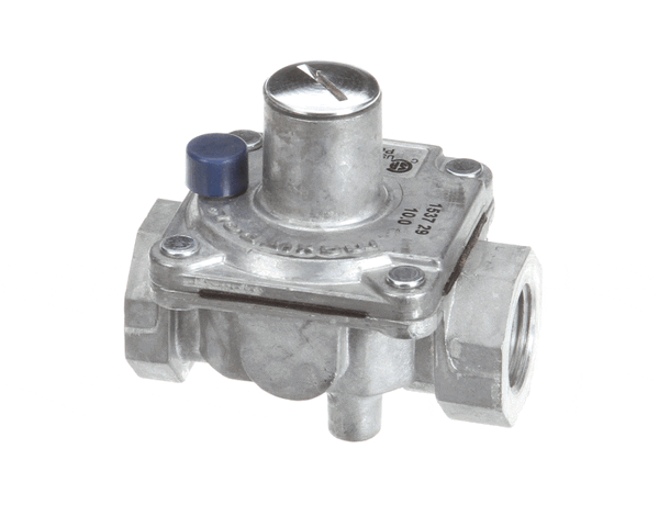 GRINDMASTER CECILWARE L198A REGULATOR (LP) - GF10/16/28 (GML198A) Each