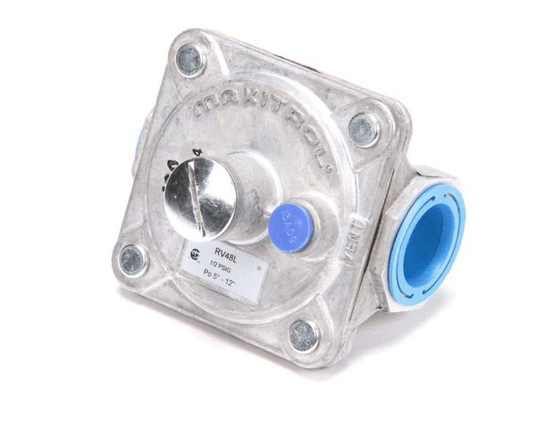 Crathco Grindmaster Cecilware L203A Regulator (Lp)-Ag/Bg/Bc (GML203A) Each