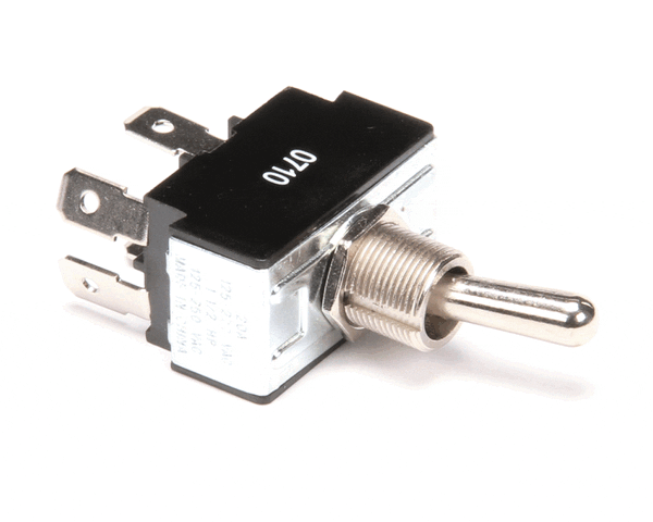 Crathco Grindmaster Cecilware L299Al Switch On/Off Toggle 20A - Gb/Java (GML299AL) Each