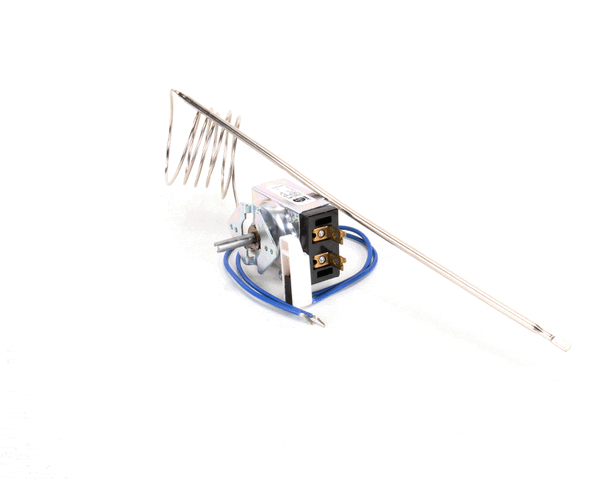 GRINDMASTER CECILWARE L319A THERMOSTAT - EL1812/24/36/48 (GML319A) Each