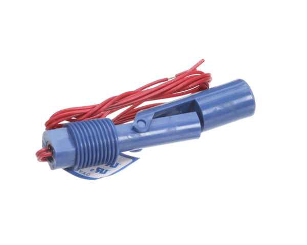 Crathco Grindmaster Cecilware L380Al Switch Float (Blue-Side Mounte (GML380AL) Each