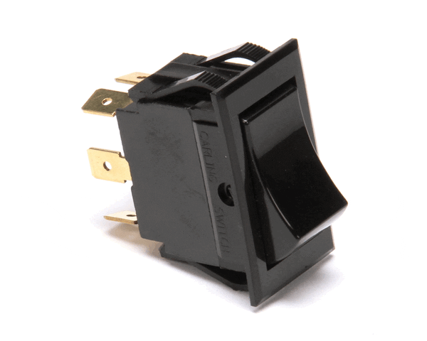 Crathco Grindmaster Cecilware L407A Switch On/Off/On - Ef40/65 (GML407A) Each