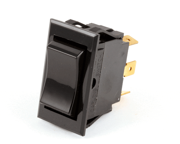 Crathco Grindmaster Cecilware L408A Switch Fixed/Momentary Off/On (GML408A) Each