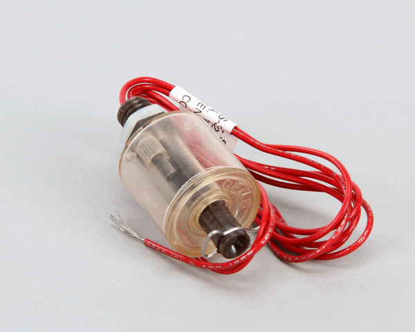 Crathco Grindmaster Cecilware L499Al Switch Float 70Va - Gb (Top Mounte (GML499AL) Each