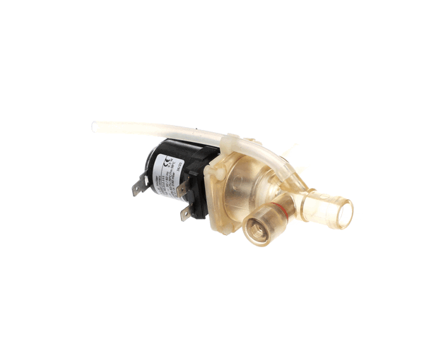 Crathco Grindmaster Cecilware L561Al Valve, Dump - 120V 12Mm - Java/Hwd (GML561AL) Each